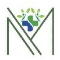 Maya Organics And Pharmaceuticals logo - Similar company to Gloss Pharmaceuticals Private Limited