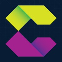Croomo | Digital training and learning products logo - Similar company to Cinch Learning