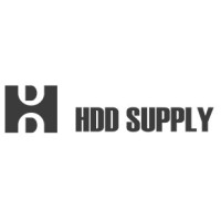 Hdd Supply Pte Ltd