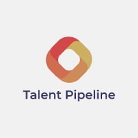 Talent Pipeline Consulting logo - Similar company to Startup Career