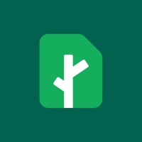 Treeunfe logo - Similar company to Ezylevers