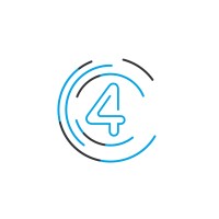 4itsecurity logo - Similar company to 4Itsec-Africa