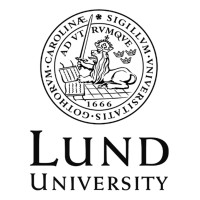 Master Programme in Food Technology and Nutrition - Lund University logo - Similar company to Wellaware Nutrition