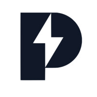 Powerbase logo - Similar company to Vendly Inc.