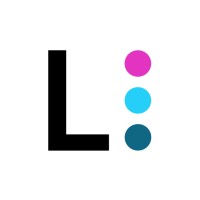Latimer logo - Similar company to Loudd
