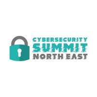 Cybersecurity Summit: North East logo - Similar company to Altus