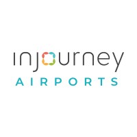 InJourney Airports logo - Similar company to Injourney Tourism Development Corporation