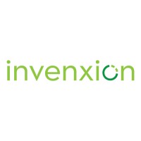 Invenxion (Private) Limited logo - Similar company to Logicchasers