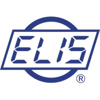 ELIS PLZEN a.s - Technological company & Manufacturer of flow meters logo - Similar company to Fti Flow Technology, Llc