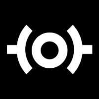 Second Synapse logo - Similar company to Peppered