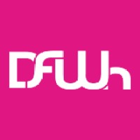 Discount Fashion Warehouse logo - Similar company to Candier By Ryan Porter
