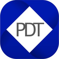PD Technologies