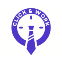 Click&Work 🤝🏻 Opticiens Freelances logo - Similar company to Exploris (Asia) Limited