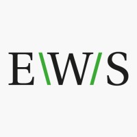 EWS - Global Talent Sourcing logo - Similar company to Taylor Hawkes