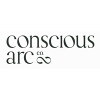 conscious arc co. logo - Similar company to Davidsons Chemists