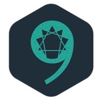 Thrive9 logo - Similar company to Pittsburgh Leadership Foundation