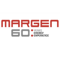 MARGEN SPA logo - Similar company to Kk Engineering Llc