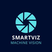 SmartViz Pte Ltd logo - Similar company to Smartviz