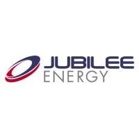 Jubilee Energy logo - Similar company to Plankton Engineering Pvt Ltd