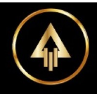 HyperScale Leaders Tribe logo - Similar company to Madtech Solutions