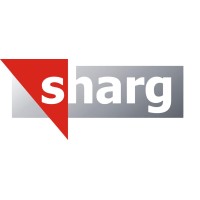 SHARG logo - Similar company to Avc Group