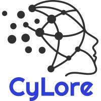 Cylore.net logo - Similar company to We Are Ha - Managed Hosting Architects