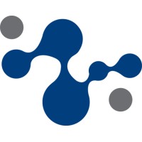 Halbauer GmbH - Expert Management logo - Similar company to Think Beyond