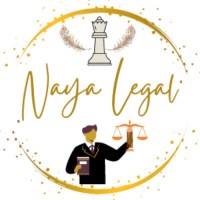 Naya Legal logo - Similar company to Internofy