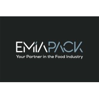EMIAPACK logo - Similar company to Foodpak Sa De Cv
