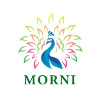 Morni logo - Similar company to Flourish Software