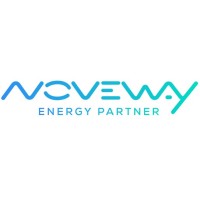 NoveWay Energy 🇱🇺 🇧🇪 logo - Similar company to Bonob