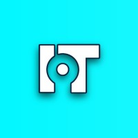 ProCura IoT logo - Similar company to Symplsoft.Io