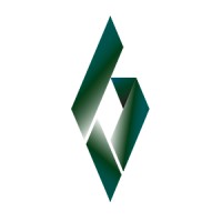 G-ID Laboratories logo - Similar company to Gem&Lab Llc
