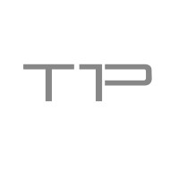 Think 1st Principles (T1P) logo - Similar company to Rhône Group