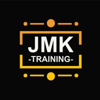 JMK Training logo - Similar company to Tell - Project & Engineering Solutions