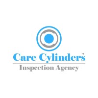 Carecylinders Inspection Agency logo - Similar company to Cadence Audio