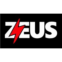 Blak Zeus Limited logo - Similar company to Christensen Heights