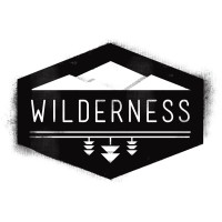 Wilderness