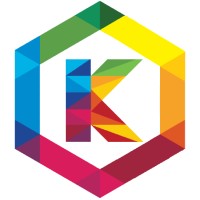 OmniKos logo - Similar company to Fma-Bpo