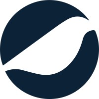 Bluebird Data logo - Similar company to Year Off