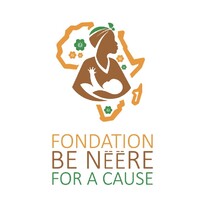 Fondation Be Nëëre For A Cause logo - Similar company to Yandoama Consulting