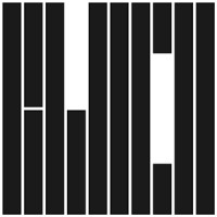 BLOCO logo - Similar company to Bateria S/A