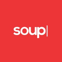 agencia soup logo - Similar company to Soup