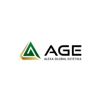 PT Alexa Global Estetika logo - Similar company to Komuniti