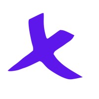 DirectX MGT Inc logo - Similar company to Logiblocks