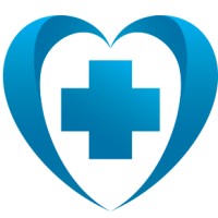 Madison Regional Health System logo - Similar company to Fsteck Llc