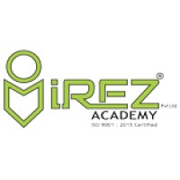 iREZ Academy Pvt Ltd logo - Similar company to Irez Academy Pvt. Ltd
