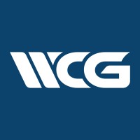 Weld County Garage Buick GMC