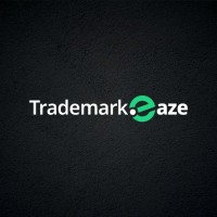 Trademark Eaze logo - Similar company to Trademark Eaze