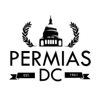 Permias Washington Dc